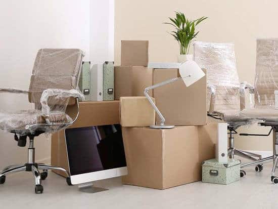office waste clearances gloucestershire