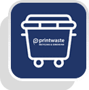regular waste and recycling collections