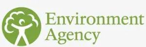 415-4152690_environmentagency-svg-environment-agency-registered-waste-carrier-logo