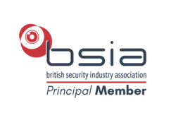 BSIA-Logo-e1697717488871