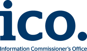 Information_Commissioner's_Office_logo.svg