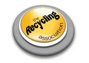 recycling-association-member